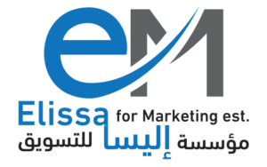 elissa logo